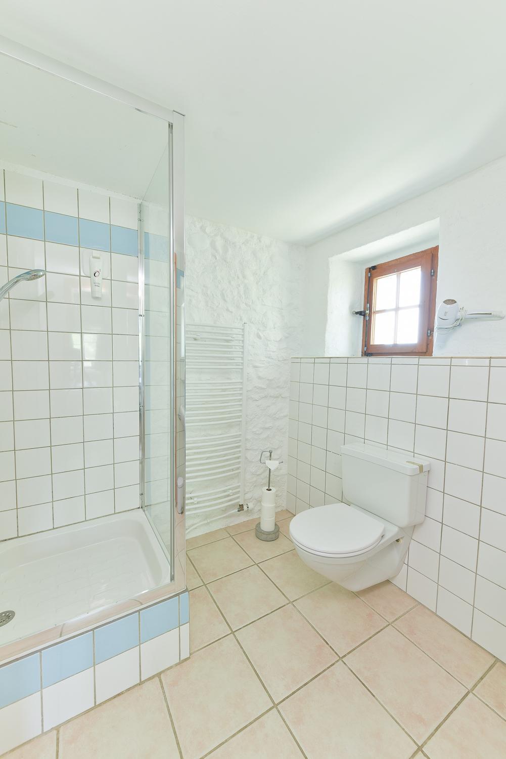 Auberge La Plaine Chabrillan الغرفة الصورة